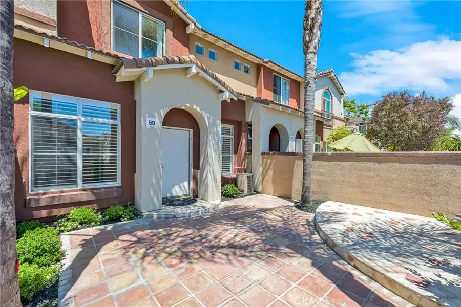 59 Anacapa Court, Lake Forest, CA 92610 - #2