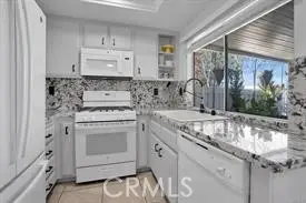 6141 Wingfoot Avenue, Banning, CA 92220 - #2