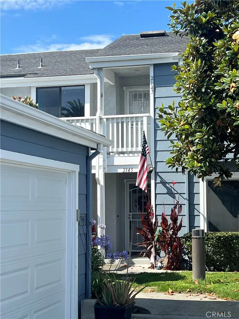 2147 Calle Ola Verde, San Clemente, CA 92673 - #1