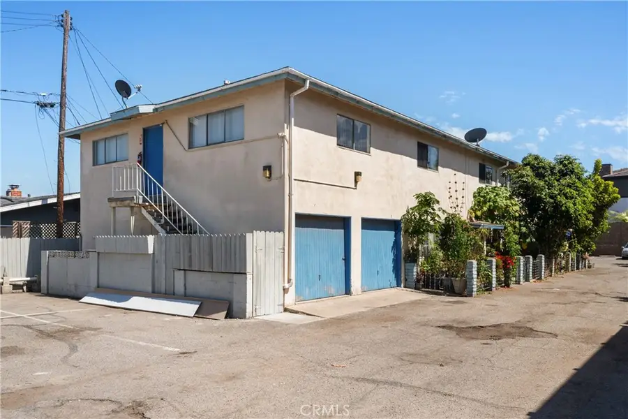681 Victoria, Costa Mesa, CA 92627 - #3