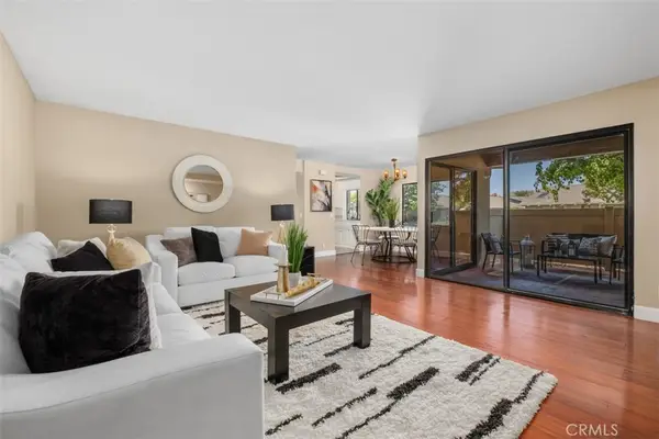 8788 Coral Springs Court #205A, Huntington Beach, CA 92646
