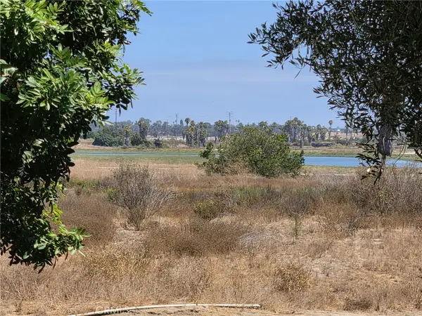 6294 E Marina View #328, Long Beach, CA 90803