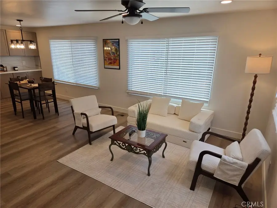 6294 E Marina View #328, Long Beach, CA 90803 - #2
