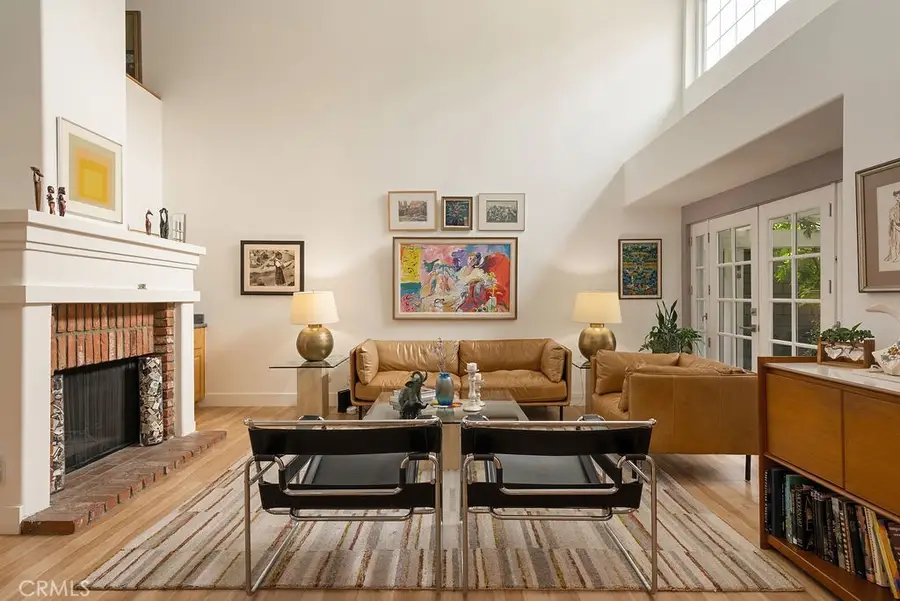 3433 Wimbledon Way, Costa Mesa, CA 92626 - #3