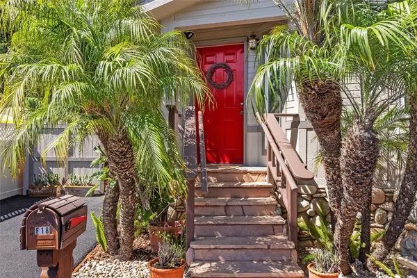 30802 Coast #F18, Laguna Beach, CA 92651