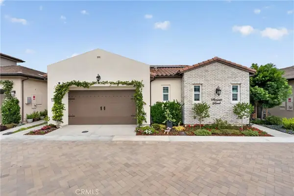422 Sunrise Road, Rancho Mission Viejo, CA 92694