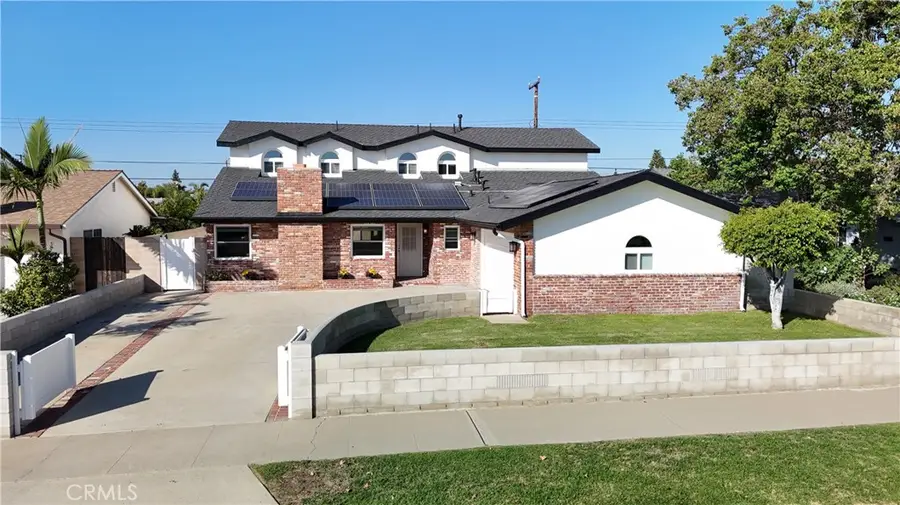 2331 E Adams, Orange, CA 92867 - #2