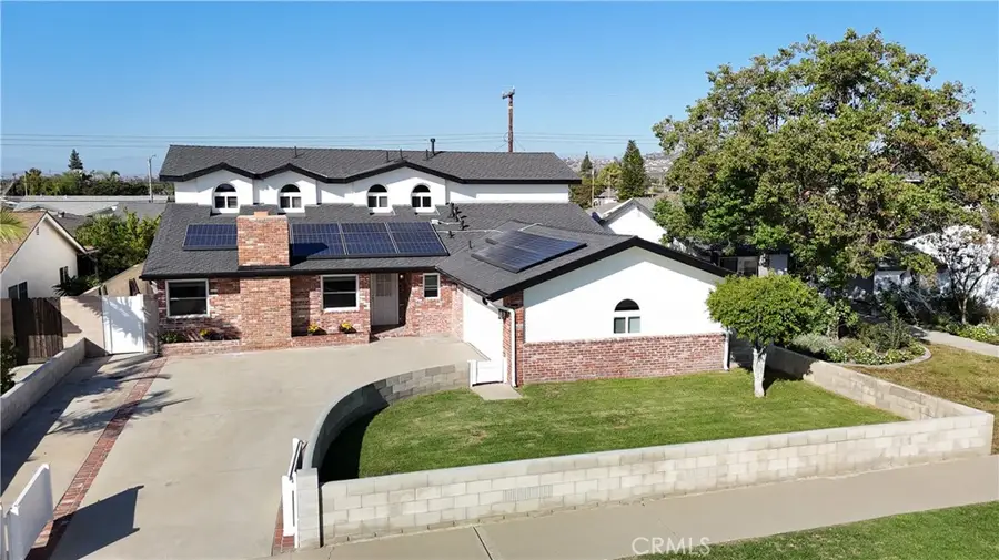 2331 E Adams, Orange, CA 92867 - #3