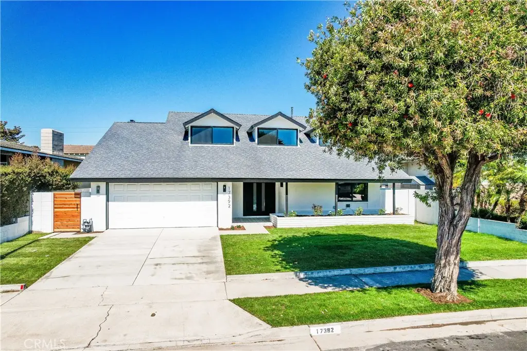17392 Lido, Huntington Beach, CA 92647 - #1