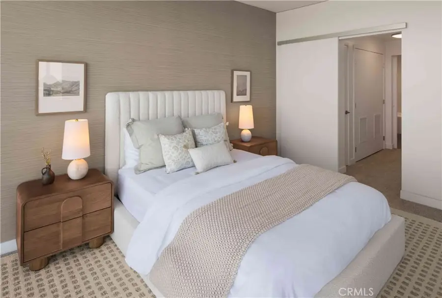 9 Macarthur Place #608, Santa Ana, CA 92707 - #2