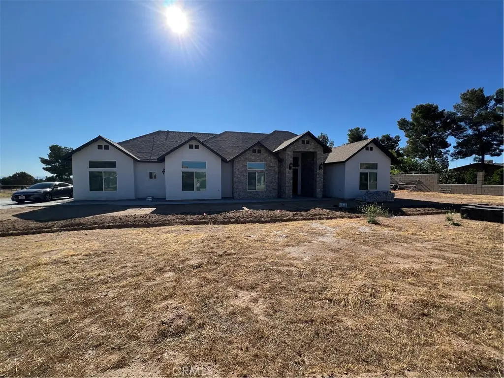8755 Maple, Hesperia, CA 92345 - #1