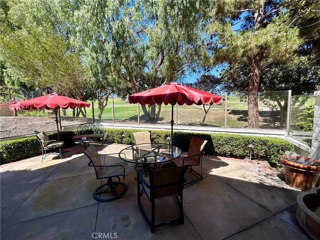 48 Paseo Verde, San Clemente, CA 92673 - #1