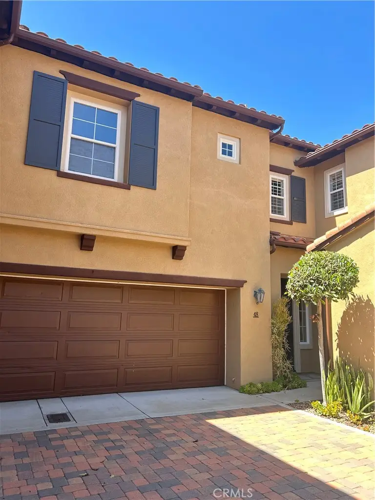 48 Paseo Verde, San Clemente, CA 92673 - #2