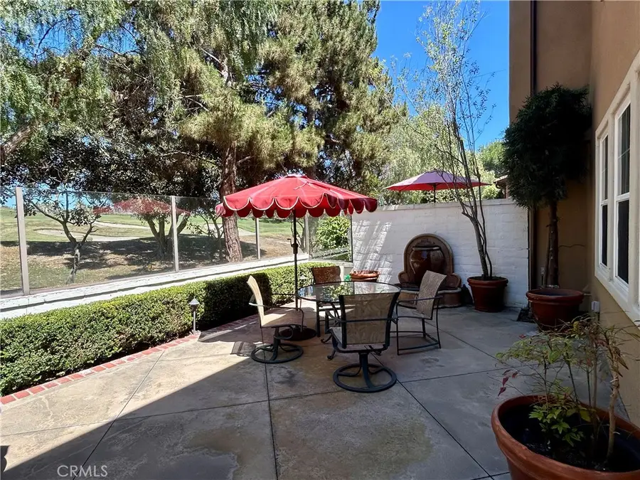 48 Paseo Verde, San Clemente, CA 92673 - #3