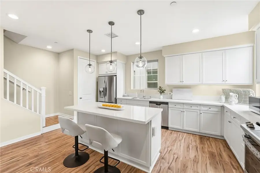 701 Westhaven Court, Tustin, CA 92780 - #2