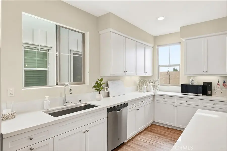 701 Westhaven Court, Tustin, CA 92780 - #3