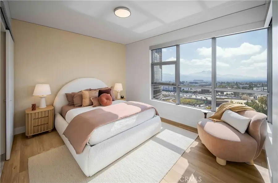 9 Macarthur Place #903, Santa Ana, CA 92707 - #2