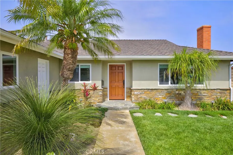 21281 Seaforth Lane, Huntington Beach, CA 92646 - #2