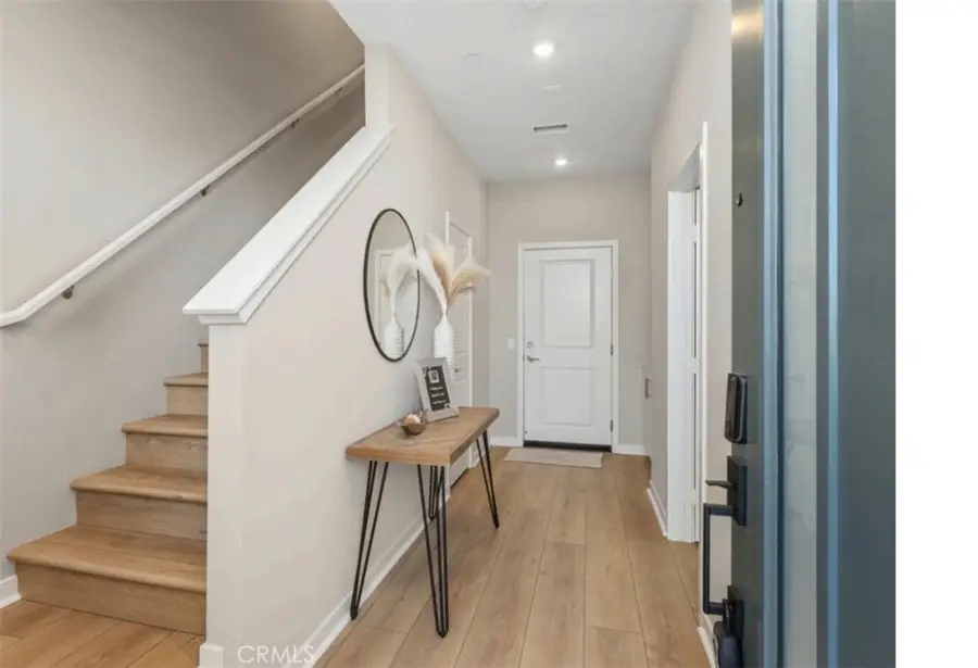 109 S Laxore Street, Anaheim, CA 92804 - #2