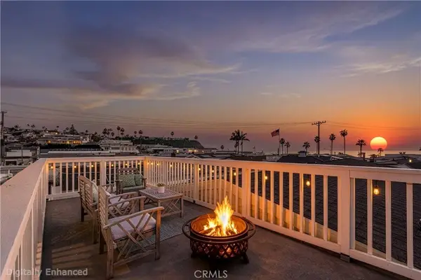 114 Shell Drive, San Clemente, CA 92672