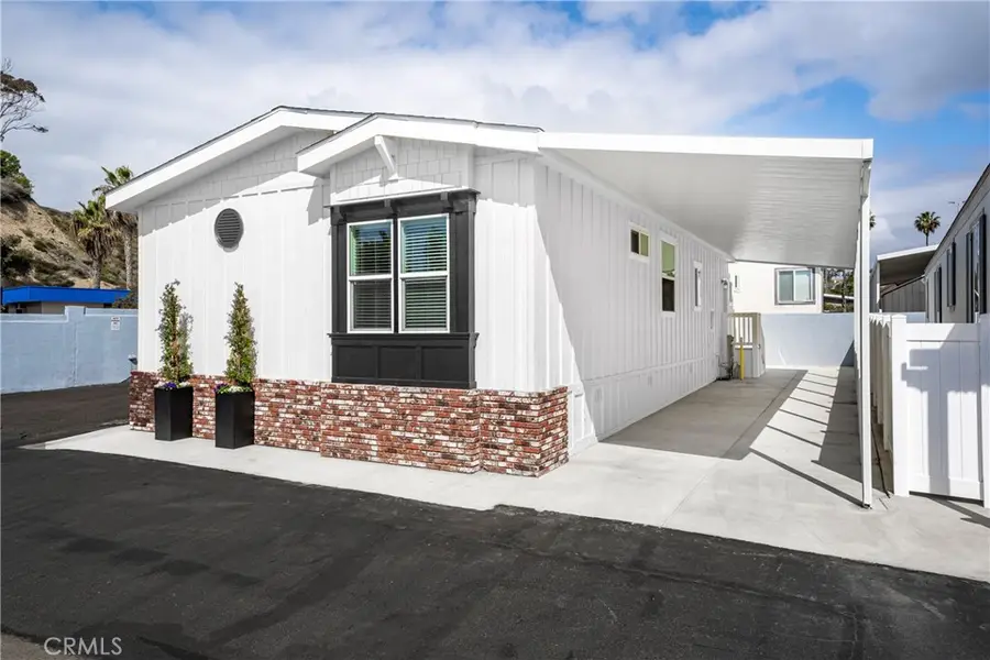 114 Shell Drive, San Clemente, CA 92672 - #2
