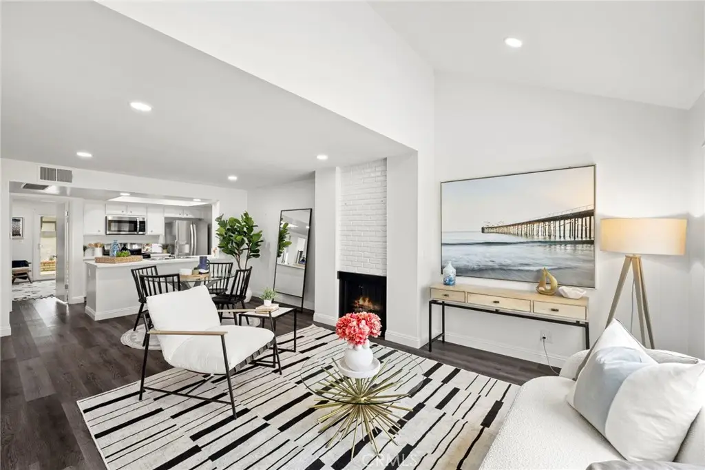 18683 Maplewood, Huntington Beach, CA 92646 - #1