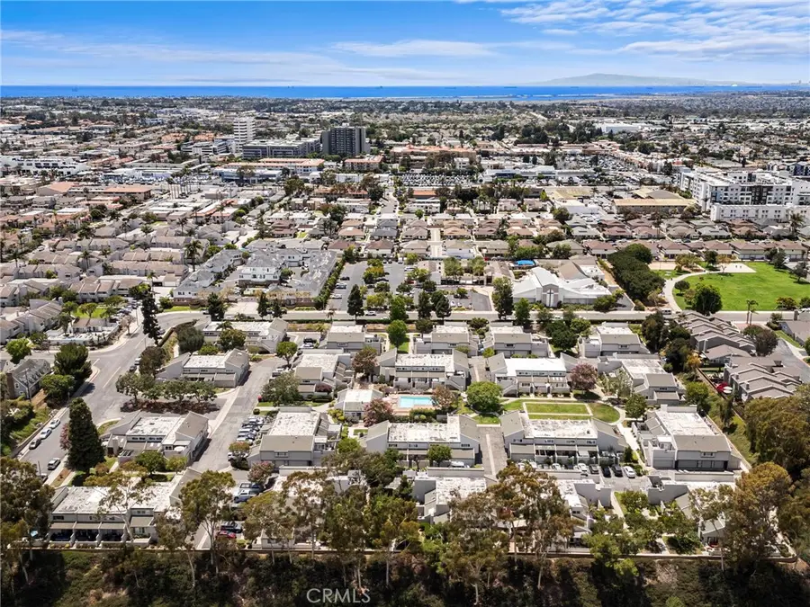 18683 Maplewood, Huntington Beach, CA 92646 - #3