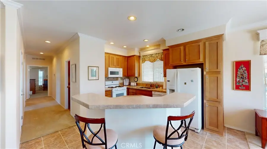 211 Albatross Lane, Fountain Valley, CA 92708 - #2