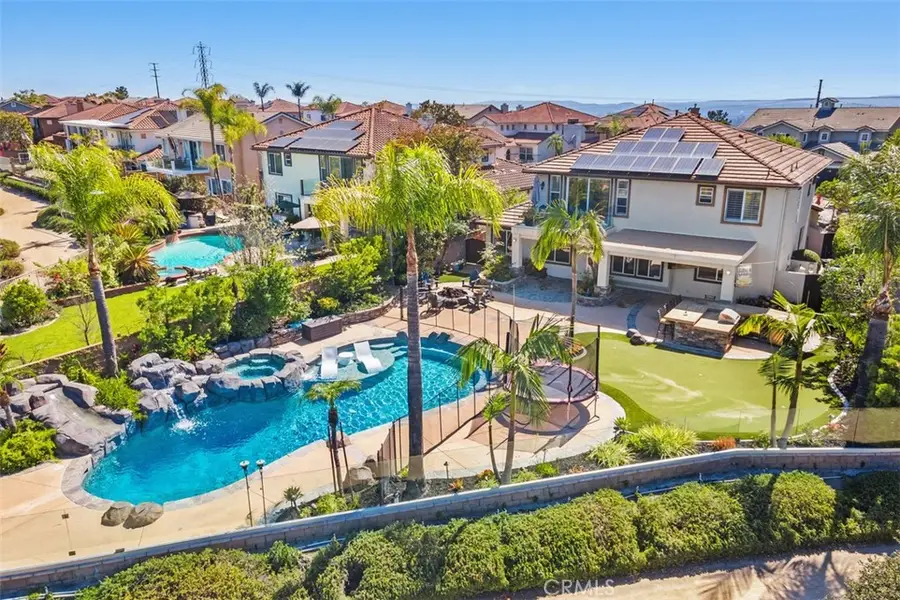 23888 Skyline, Mission Viejo, CA 92692 - #3
