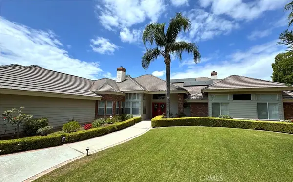 8804 Omeara Court, Bakersfield, CA 93311