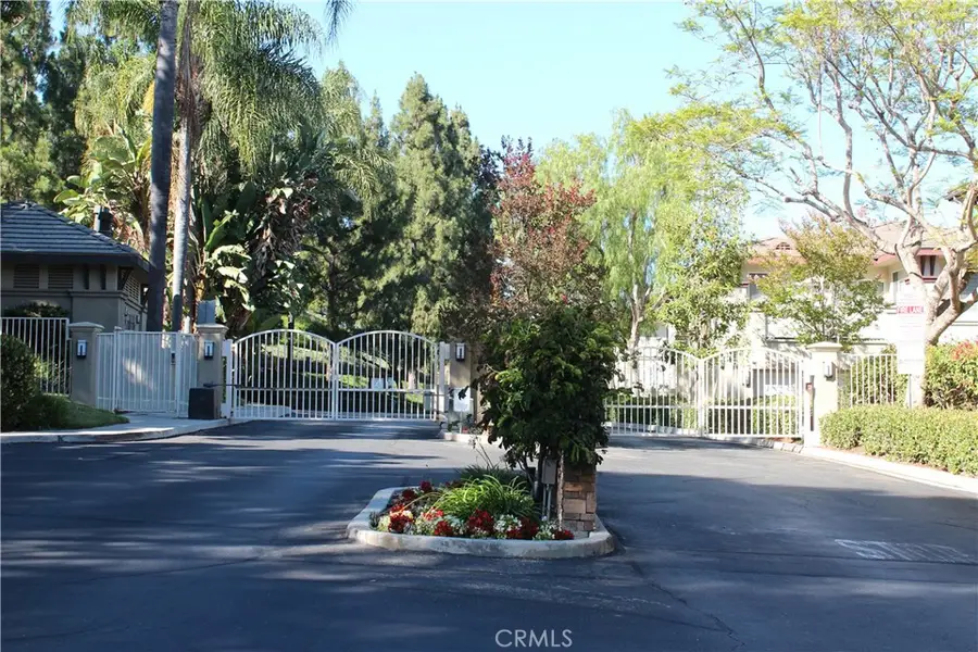 48 Bryce, Aliso Viejo, CA 92656 - #2