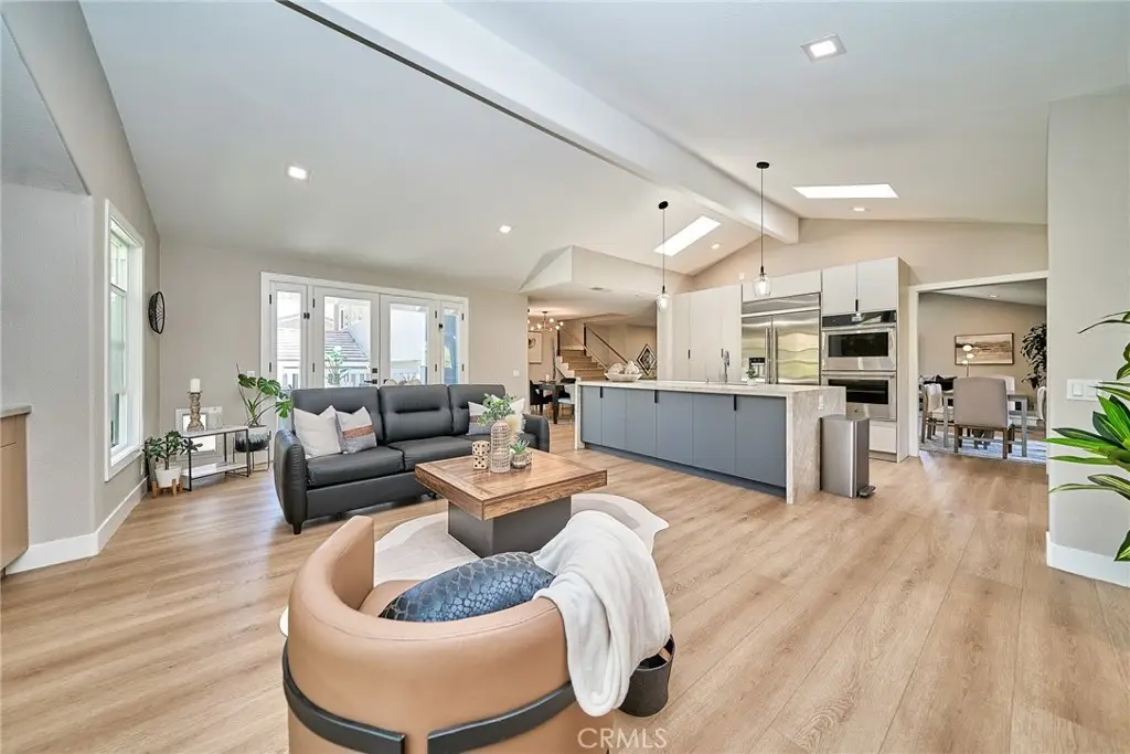 10392 Shadyridge, North Tustin, CA 92705 - #1