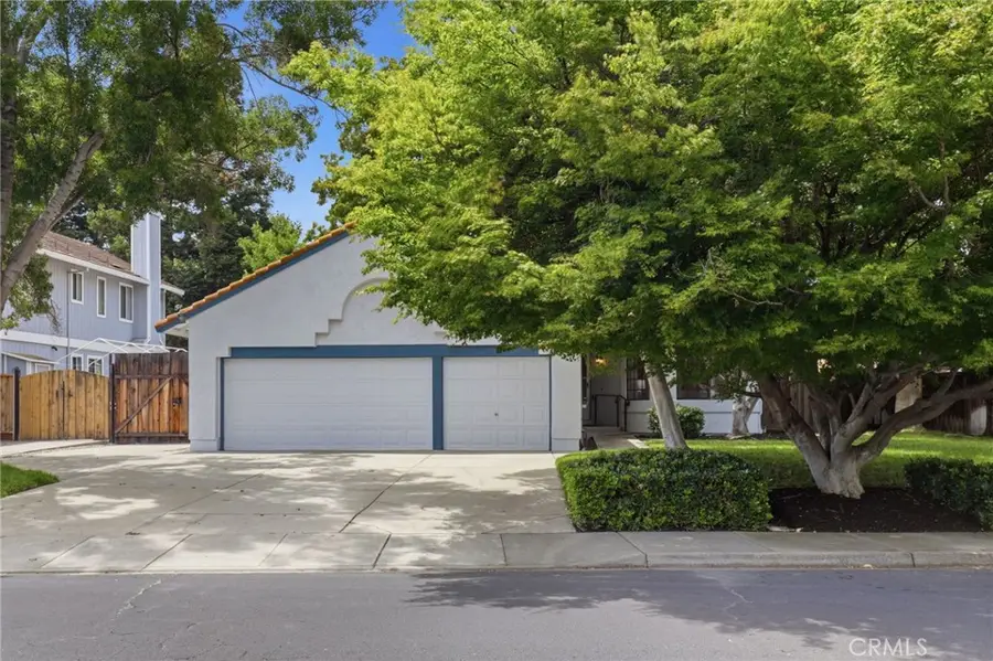 581 Jeannie, Livermore, CA 94550 - #2