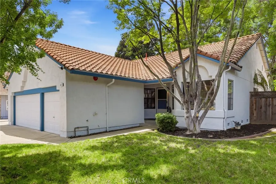 581 Jeannie, Livermore, CA 94550 - #3