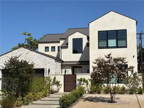 20321 Orchid, Newport Beach, CA 92660