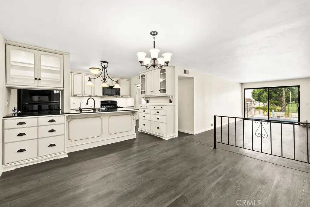 2501 S El Camino Real #206, San Clemente, CA 92672 - #1