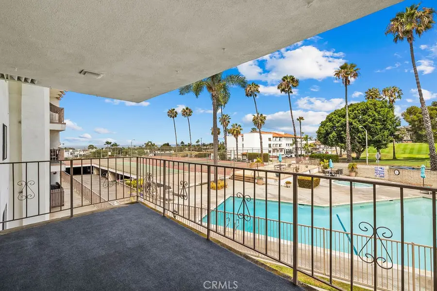 2501 S El Camino Real #206, San Clemente, CA 92672 - #2