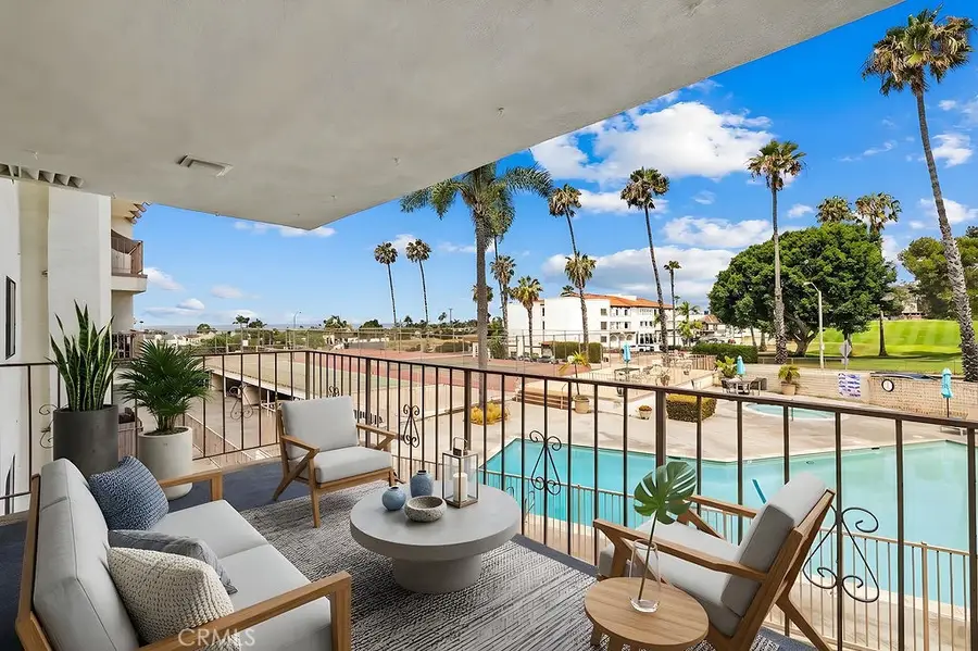 2501 S El Camino Real #206, San Clemente, CA 92672 - #3