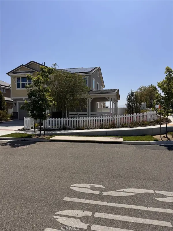 44 Clearwood, Fillmore, CA 93015