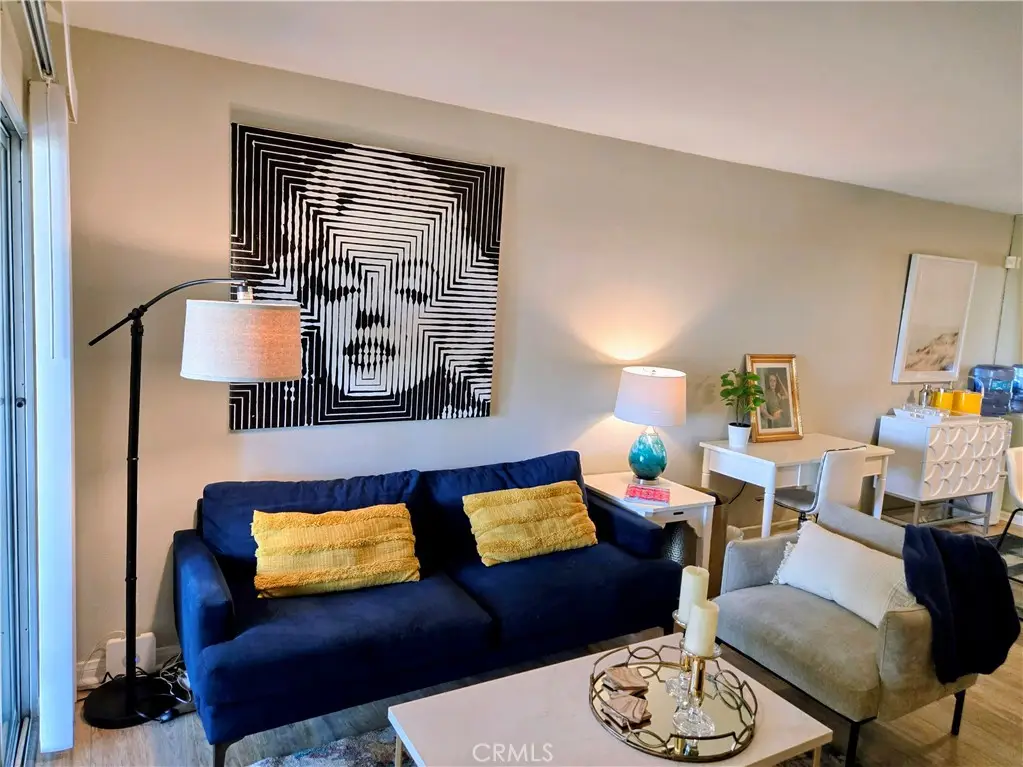 575 N Villa Court #103, Palm Springs, CA 92262 - #1