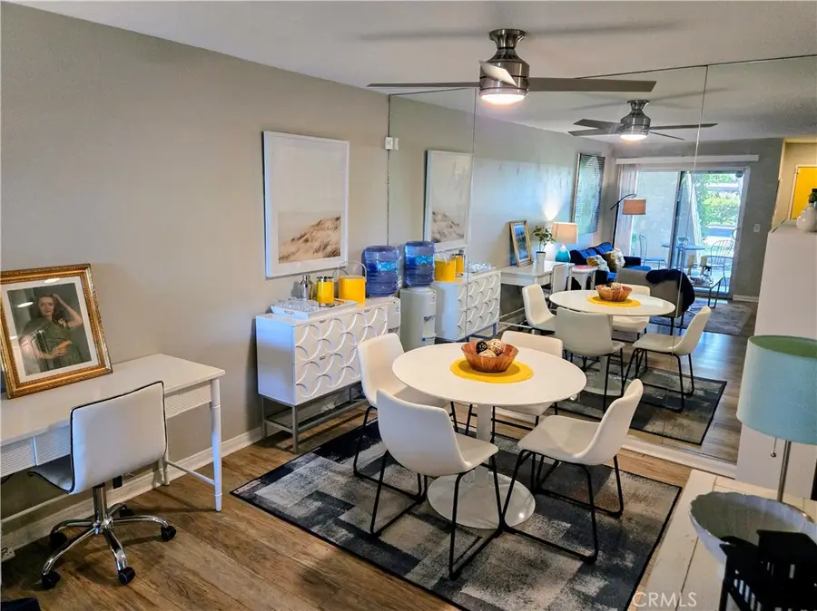 575 N Villa Court #103, Palm Springs, CA 92262 - #2