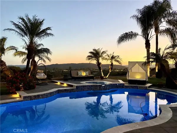 14159 Palisades Drive, Poway, CA 92064