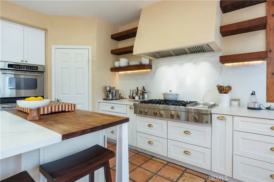 505 Acacia Court, Redlands, CA 92373 - #3