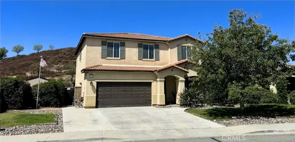 30865 Oak Knoll, Menifee, CA 92584