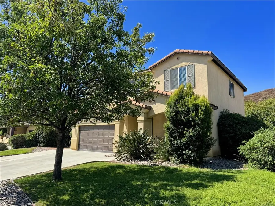 30865 Oak Knoll, Menifee, CA 92584 - #2