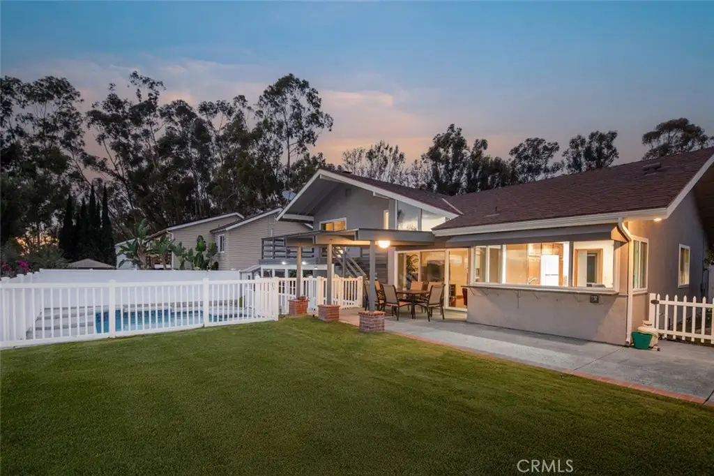 24672 Evereve Circle, Lake Forest, CA 92630 - #1