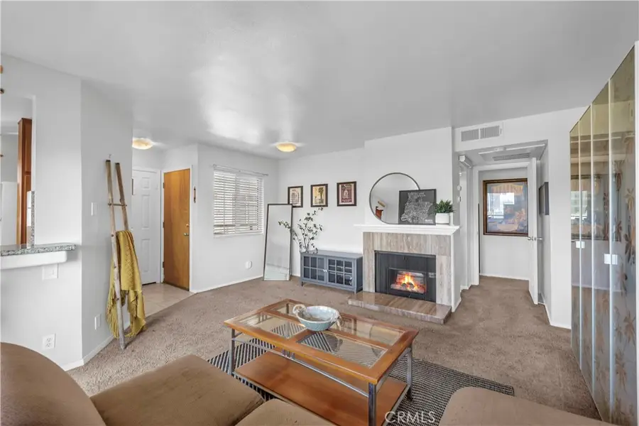 535 W 4th #312, Long Beach, CA 90802 - #2