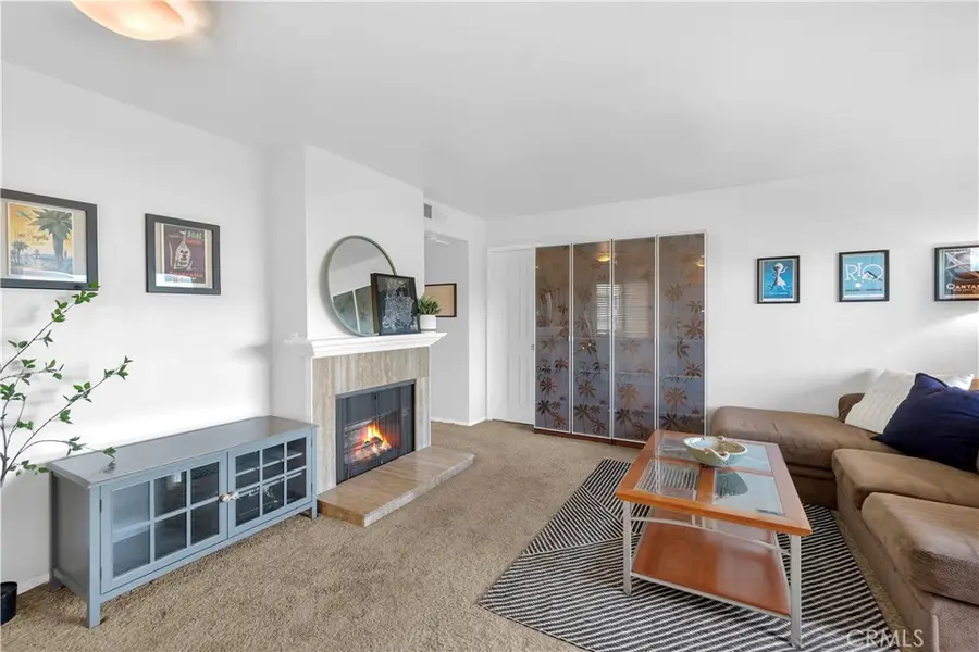 535 W 4th #312, Long Beach, CA 90802 - #3