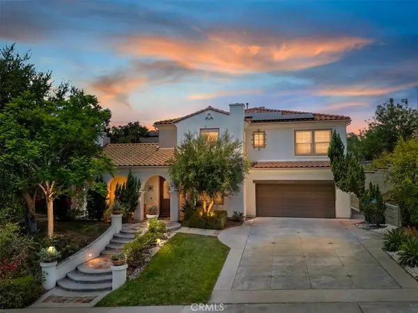 29 Marble Creek, Coto de Caza, CA 92679