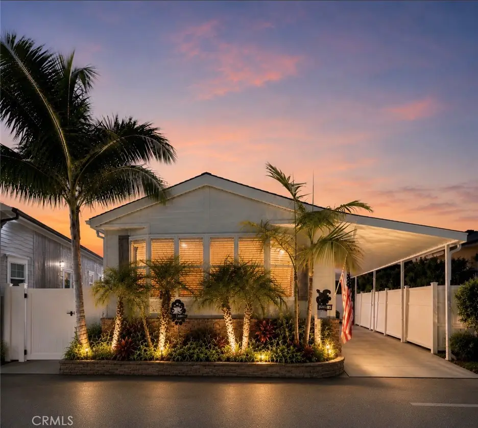16421 Haiku Lane, Huntington Beach, CA 92649 - #1